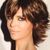 Lisa Rinna