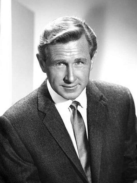 Lloyd Bridges Foto de Lloyd Bridges