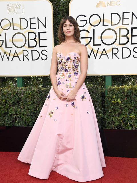 Lola Kirke Foto de Lola Kirke