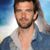 Lucas Bryant