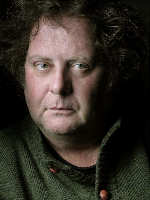 Saiba Tudo Sobre Luis Luque Em 2026 Foto Perfil Luis Luque 