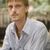 Mackenzie Crook