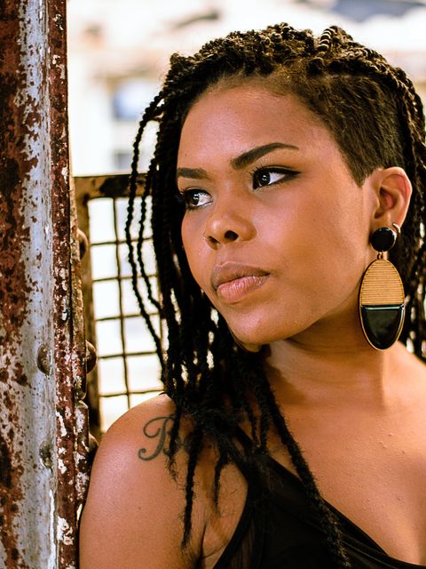 Clique para saber idade, peso, altura, etc de Maíra Oliveira. Foto de Maíra Oliveira