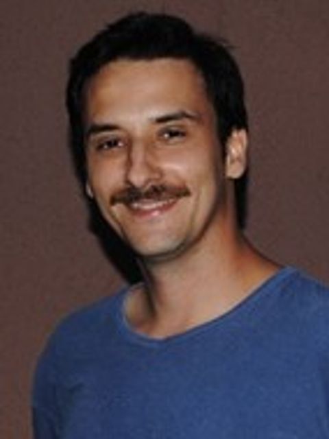 Maksin Oliveira → Peso, Idade, Altura e Signo dos famosos ...
