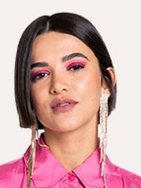 Clique para saber idade, peso, altura, etc de Manu Gavassi BBB20. Foto de Manu Gavassi BBB20