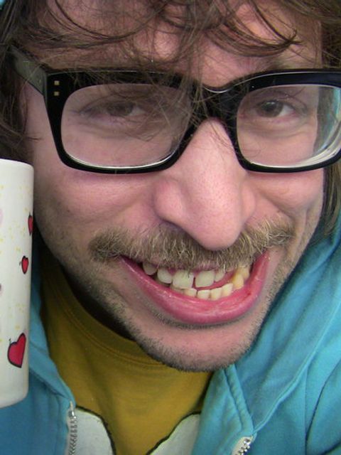 Saiba tudo sobre Manuel Facal em 2024