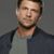 Marc Blucas