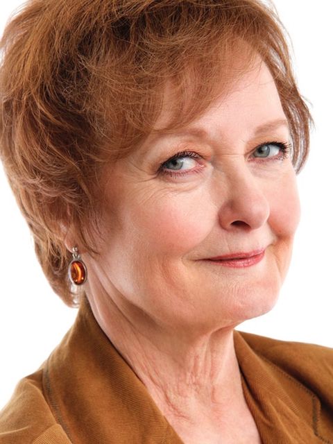 Maree Cheatham Foto de Maree Cheatham