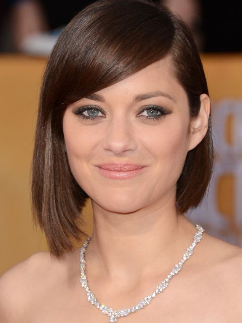 Marion Cotillard Foto de Marion Cotillard
