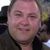 Mark Addy