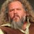 Mark Boone Junior