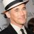 Mark Rylance