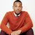 Marlon Wayans