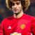 Marouane Fellaini