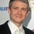 Martin Freeman