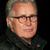 Martin Sheen