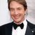 Martin Short