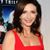 Mary Steenburgen