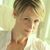 Mary Stuart Masterson