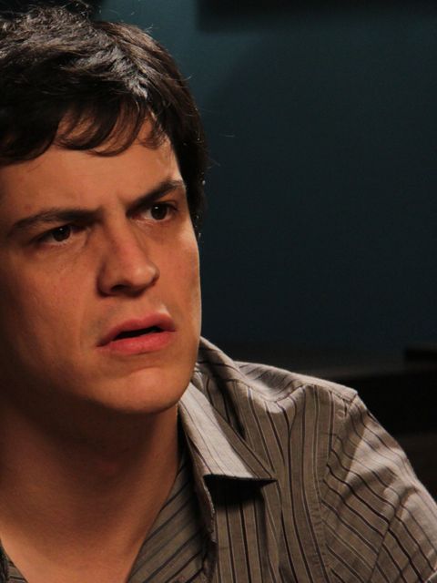 Clique para saber idade, peso, altura, etc de Mateus Solano. Foto de Mateus Solano