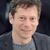 Mathieu Amalric