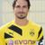 Mats Hummels