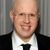 Matt Lucas