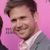 Matthew Davis