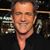 Mel Gibson