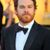 Michael C. Hall