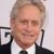 Michael Douglas