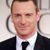 Michael Fassbender