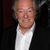 Michael Gambon