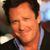 Michael Madsen