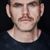 Michael Maize