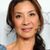 Michelle Yeoh