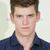 Miguel Bernardeau
