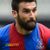 Mile Jedinak