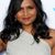 Mindy Kaling