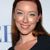 Molly Parker