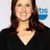 Molly Shannon