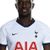 Moussa Sissoko