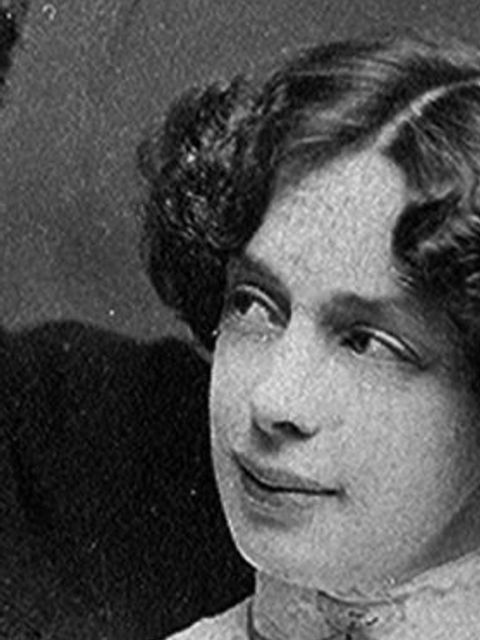 mrs houdini mrs houdini