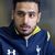 Nacer Chadli