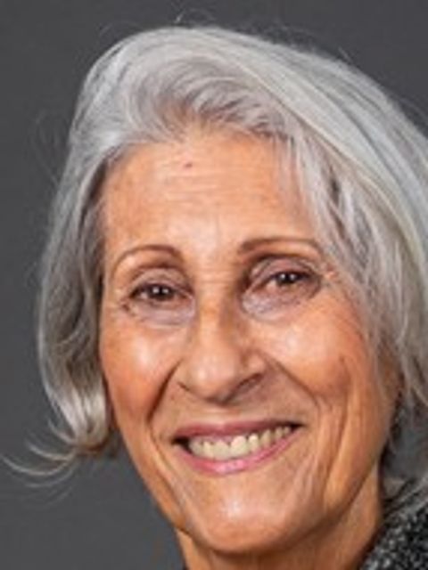 Clique para saber idade, peso, altura, etc de Nana Barcelos. Foto de Nana Barcelos