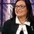 Nana Mouskouri