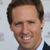 Nat Faxon