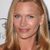 Natasha Henstridge