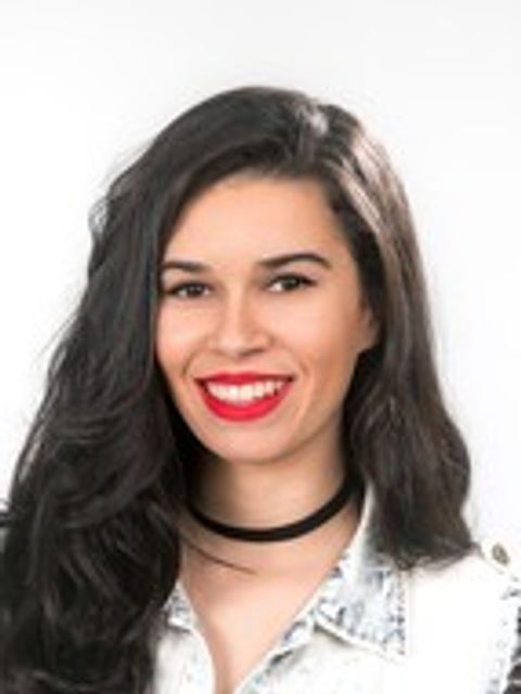 Clique para saber idade, peso, altura, etc de Nath Porto. Foto de Nath Porto
