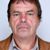 Neil Jordan